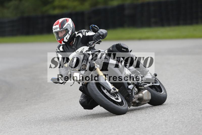 Archiv-2025/51 09.09.2025 PROMAX ADR/Gruppe rot/83